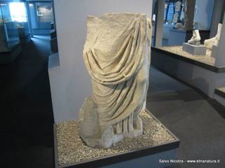 seo di Centuripe-04-10-2014 10-42-24